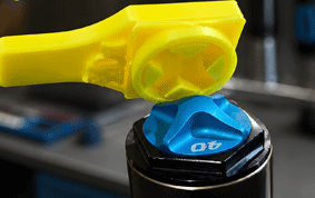 llave-aire llave-aire