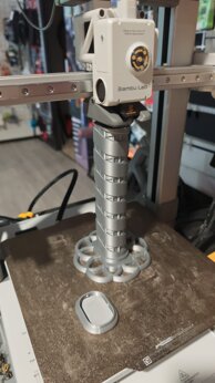 whatsapp image 2026-04-15 at 15.41.19.jpeg