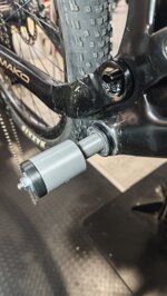 herramienta-montaje-press-fit
