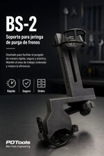 brake-bleed-syringe-holder