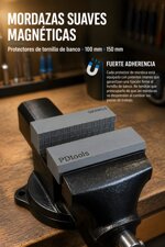 protective-vise-jaw-covers