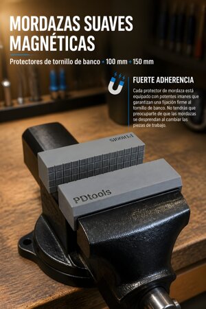 mordazas-protector-tornillo-de-banco