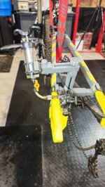 brake-bleed-syringe-holder