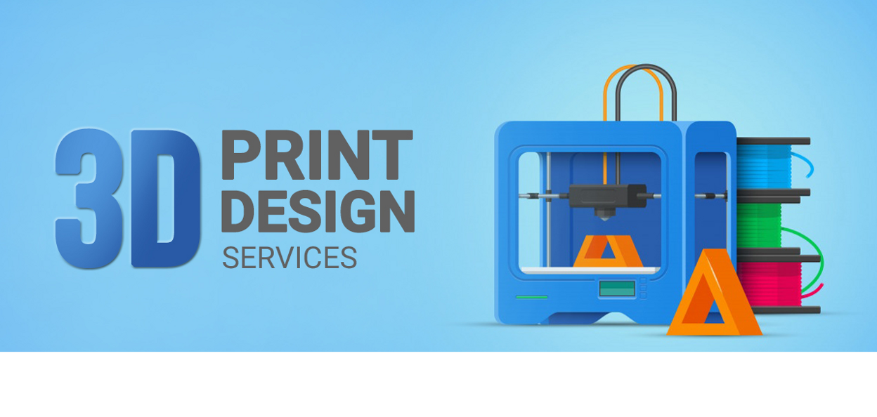 3d-services-png