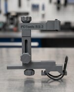 brake-bleed-syringe-holder