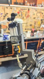 brake-bleed-syringe-holder