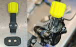 piston-separator-for-brakes