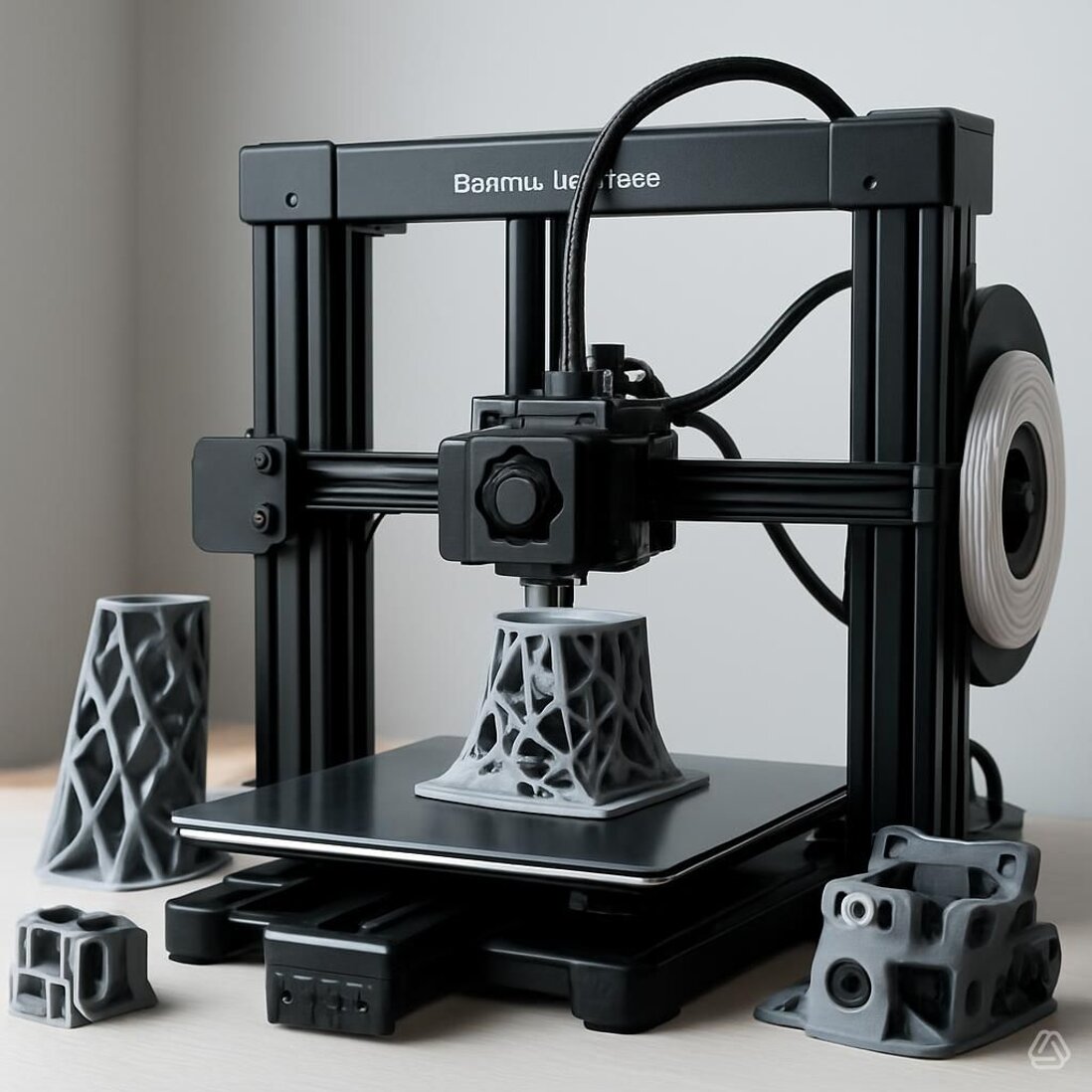 chaton image (1).jpeg