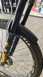 guardabarro-para-horquilla-ohlins-38