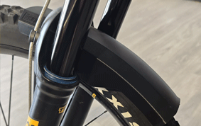 guardabarro-ohlins guardabarro-ohlins