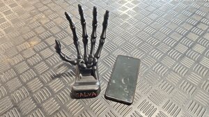 soporte-para-telefono-movil