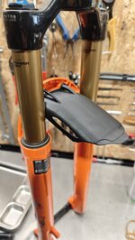 guardabarro-fox-32-fox-34-fox-36