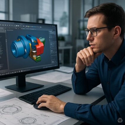 chaton image (2).jpeg