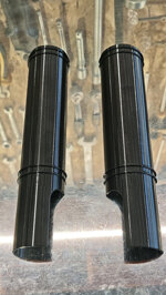 proteccion-para-las-botellas-de-la-horquilla