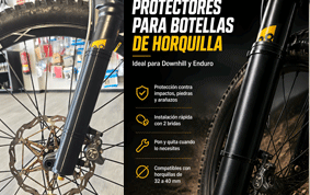 protector-botella protector-botella
