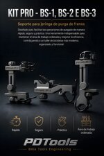 brake-bleed-syringe-holder