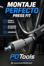 herramienta-montaje-press-fit