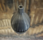 embudo-para-liquido-tubeless