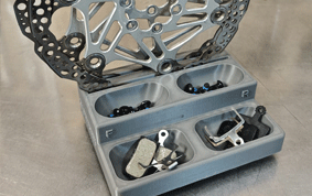organizer organizer