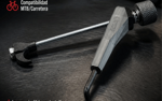 sram-crank-tool-sct