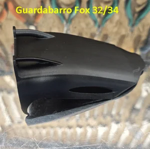 guardabarro-fox-32-fox-34-fox-36