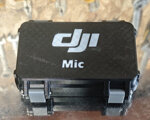 behalter-fur-dji-mic-2-mikrofon-und-empfanger