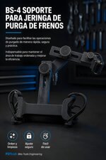 brake-bleed-syringe-holder