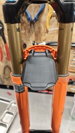 guardabarro-fox-32-fox-34-fox-36