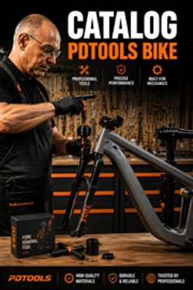 copertina-catalogo