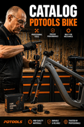 copertina-catalogo
