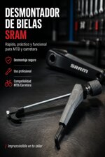 sram-crank-tool-sct