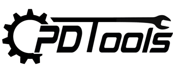 pdtools