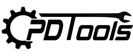 pdtools pdtools