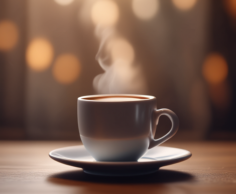 40779_b2b11d7dfd37d8c3582b8d662fe0e502038403a9