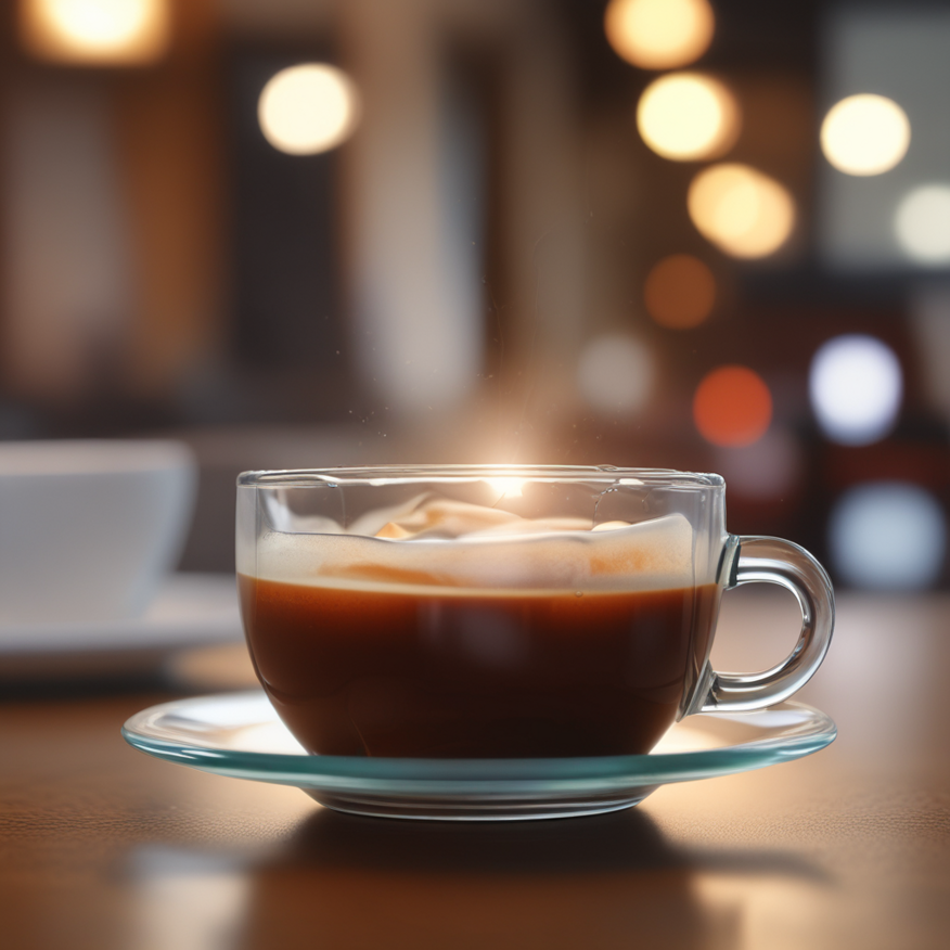 40779_5ee672a9a2db5a474fe372d373b61db89da37580