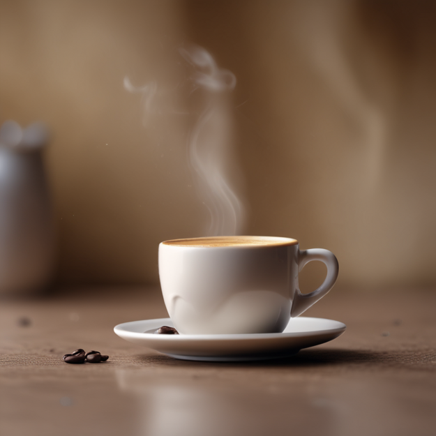 40779_a3241c7d196101c9c5d100d8d6d6f4925033c24c