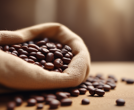 40779_d852fa4989f2032f55d975255e7f238422d3c8d1