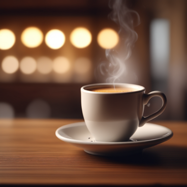 40779_f7ccbdaa96fadb1385f57ec6496131c87407d732