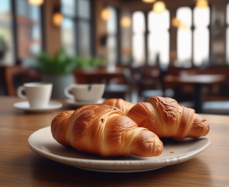 40779_5cc0c40a0dca4521bd76b9dbe7872146883907b5