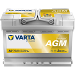 a7-varta