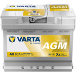 a8-varta