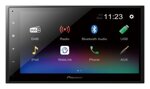 pioneer-dmh-a340dab