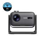 aurzen-boom-mini