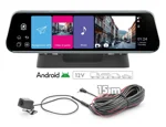 phonocar-vm495