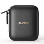 aurzen-caseplay