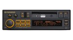 sxt-c10ps-pioneer