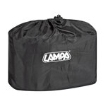 lampa-72170