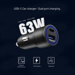 sda-cg110ca-pioneer