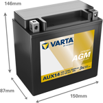 aux14-varta