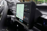 sm369-phonocar